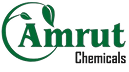 Amrut Chemicals Logo