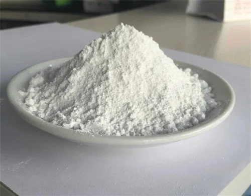 Zinc Sulphate 24%
