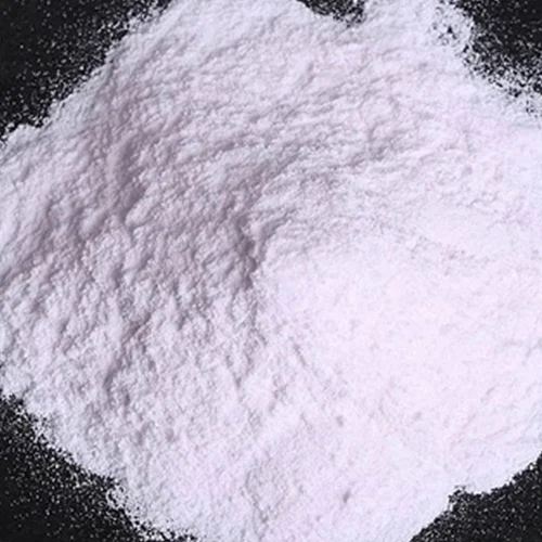 MANGANESE SULPHATE 30%