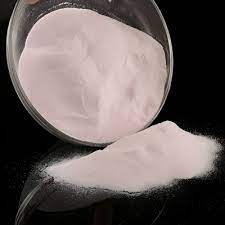 MANGANESE SULPHATE 31%