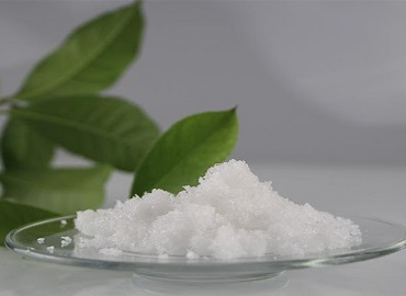 Zinc Sulphate 21%