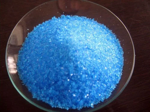 COPPER SULPHATE 25%