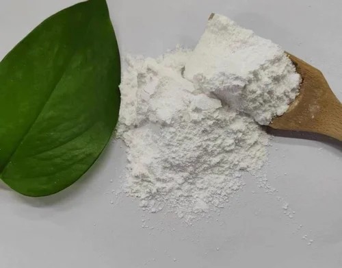 Zinc Sulphate 33%